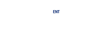 西日本ビルマネジメント株式会社　NISHINIHON BUILDING MANAGEMENT Co.,Ltd.