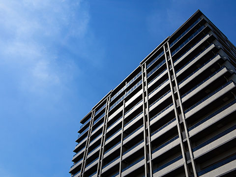 NISHINIHON BUILDING MANAGEMENT CO.,LTD.