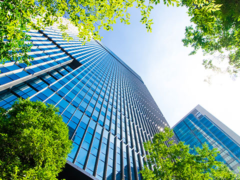 NISHINIHON BUILDING MANAGEMENT CO.,LTD.