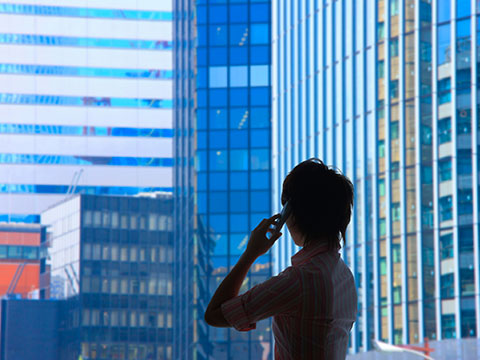 NISHINIHON BUILDING MANAGEMENT CO.,LTD.